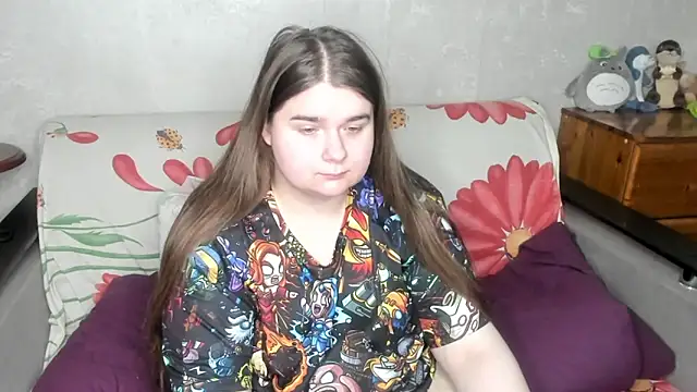 Aushpana online show from 02-28-25, 10:20