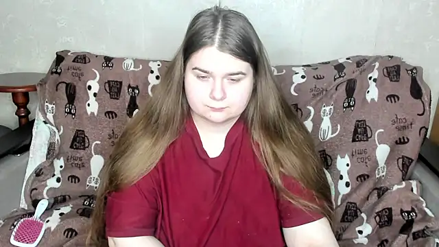 Aushpana online show from 03-18-25, 10:14