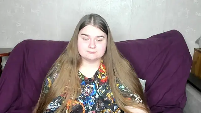 Aushpana online show from 03-21-25, 10:17