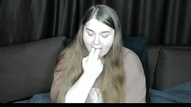 Aushpana online show from 10-14-25, 10:49