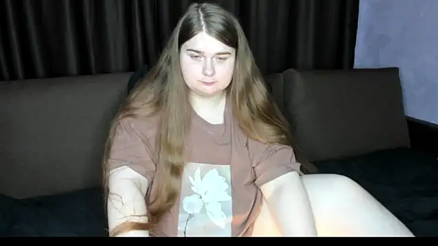 Aushpana online show from 11-11-25, 10:26