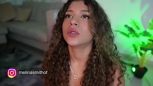 Melina-Smith online show from 01-17-25, 01:15