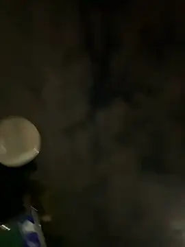 Tkcqcc online show from 11-22-25, 01:21