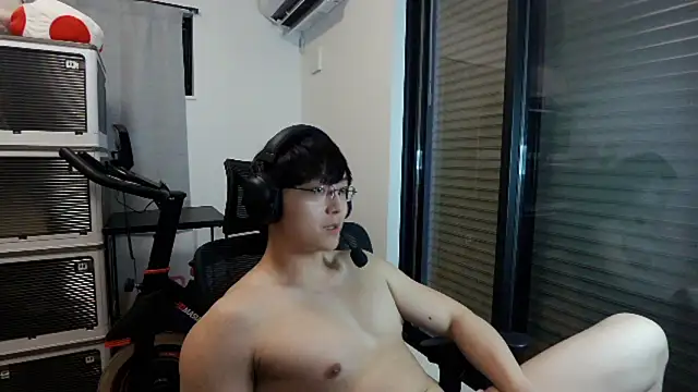 Tkcqcc online show from 01-12-26, 04:45