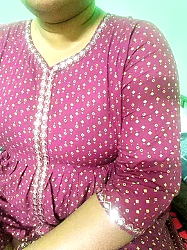 tamil monasexy online show from 01-29-25, 10:43