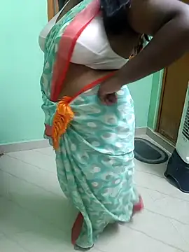 tamil monasexy online show from 03-23-26, 08:02