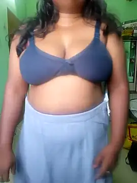 tamil monasexy online show from 05-23-26, 05:56