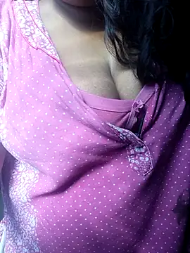 tamil monasexy online show from 05-29-26, 10:46