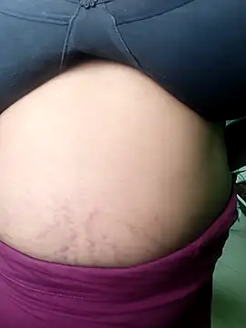 tamil monasexy online show from 06-24-26, 10:58