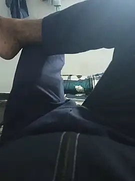 Shivaa- online show from 10-28-25, 02:20