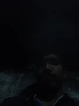 Shivaa- online show from 11-07-25, 06:52