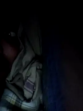 Shivaa- online show from 01-08-26, 11:45