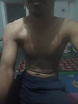 Shivaa- online show from 02-09-26, 01:59