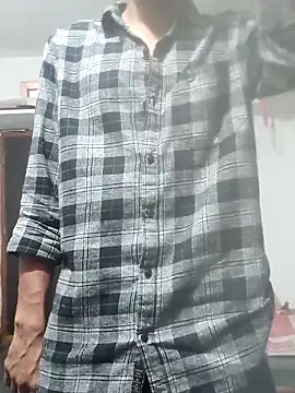 Shivaa- online show from 02-14-26, 11:29