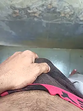 Shivaa- online show from 03-21-26, 06:40