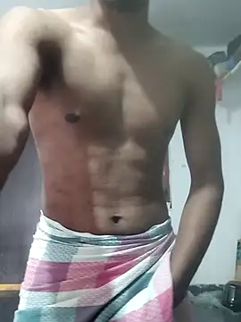 Shivaa- online show from 04-10-26, 11:04