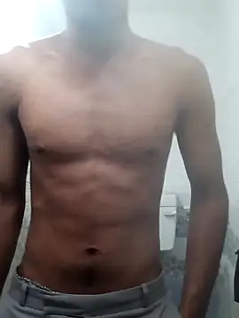 Shivaa- online show from 04-15-26, 04:30