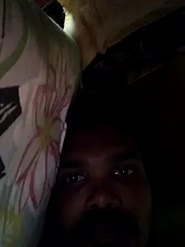 Snapshot of Shivaa- chatting on 06-02-26, 08:16 Shivaa- online show from 06-02-26, 08:16