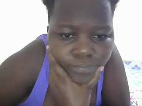 Snapshot of pritty-leila chatting on 03-11-25, 07:58 pritty-leila online show from 03-11-25, 07:58