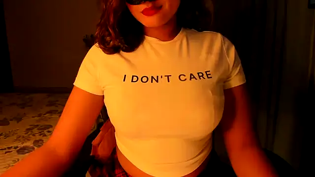 Bad Girl Kayra69 online show from 01-24-25, 06:35