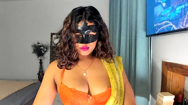 Bad Girl Kayra69 online show from 03-11-25, 06:30