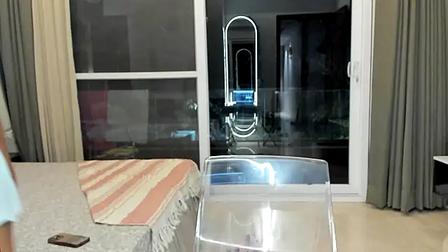 Bad Girl Kayra69 online show from 03-01-26, 02:19