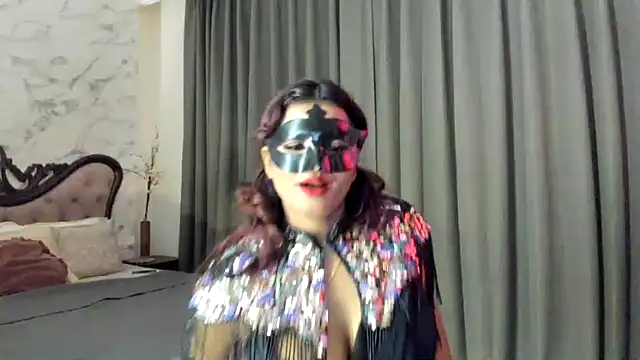 Snapshot of Bad_Girl_Kayra69 chatting on 05-06-26, 05:07 Bad Girl Kayra69 online show from 05-06-26, 05:07