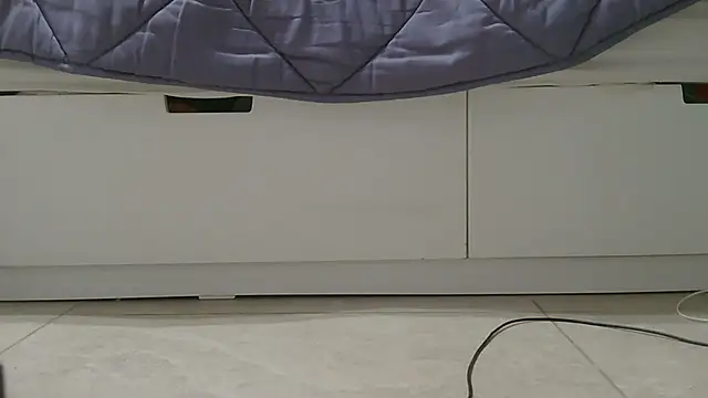 xxcatwomanxx online show from 04-12-26, 04:34