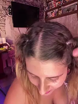 FlorBich online show from 04-25-26, 10:07