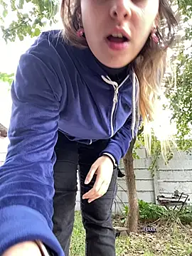 FlorBich online show from 04-26-26, 12:58