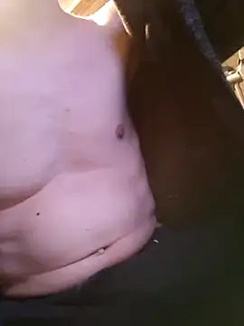 martindaada online show from 11-30-25, 01:53