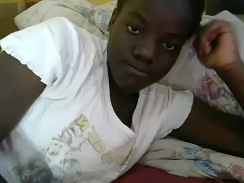 Sweet chico2 online show from 12-08-24, 01:14