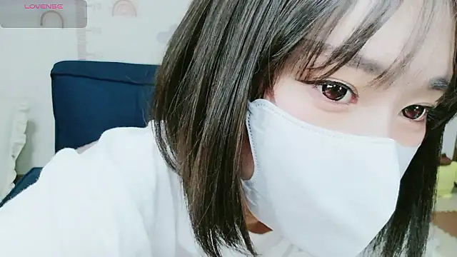  Iroha 99 online show from 07-08-26, 02:21