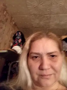 Minna Jeannie online show from 10-29-25, 02:25