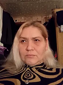 Minna Jeannie online show from 12-22-25, 02:08