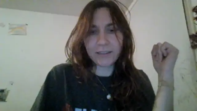 JasmineGlamour online show from 11-09-25, 11:58