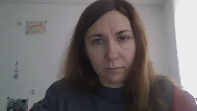 JasmineGlamour online show from 11-11-25, 08:47