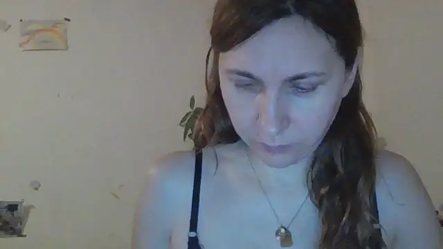 JasmineGlamour online show from 11-12-25, 07:57