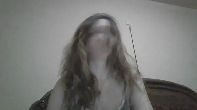 JasmineGlamour online show from 12-16-25, 08:25