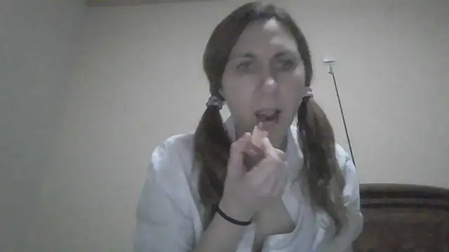 JasmineGlamour online show from 01-09-26, 06:42