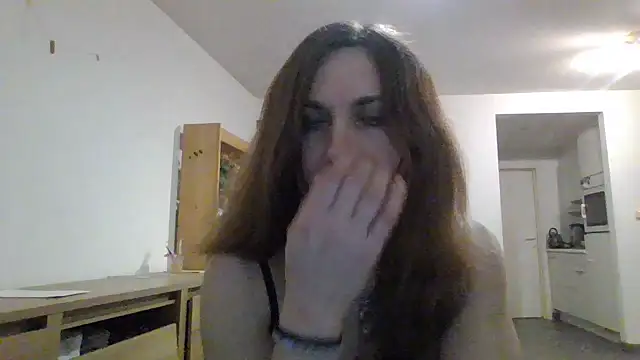 JasmineGlamour online show from 02-13-26, 01:56