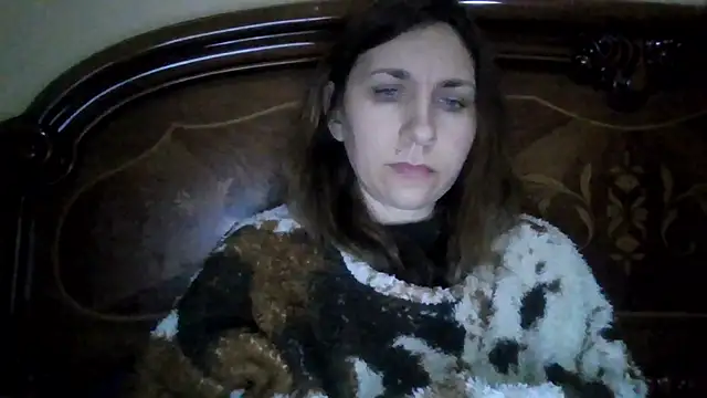 JasmineGlamour online show from 03-16-26, 03:45