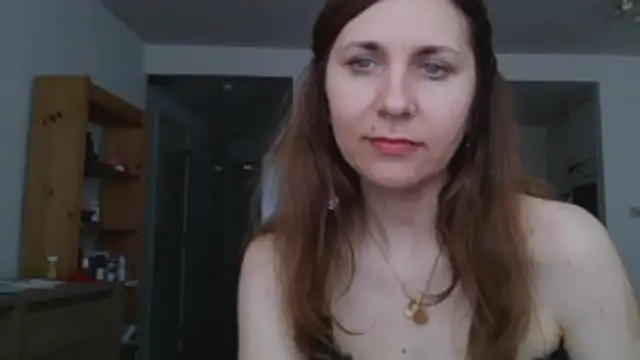 JasmineGlamour online show from 05-18-26, 04:24
