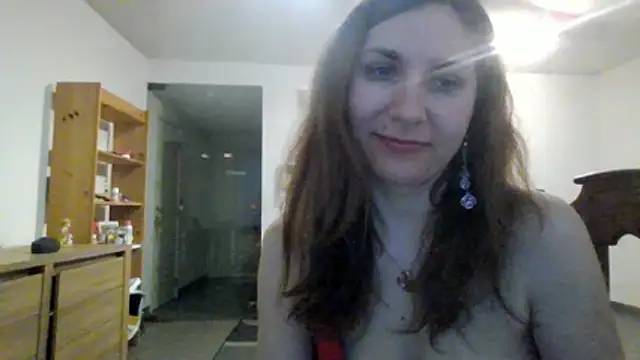JasmineGlamour online show from 05-31-26, 03:26
