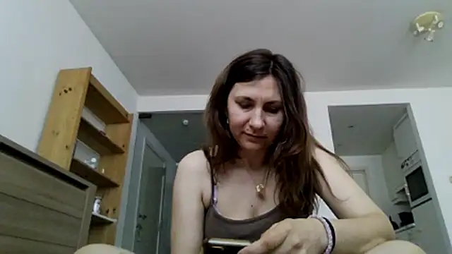 JasmineGlamour online show from 07-09-26, 02:54