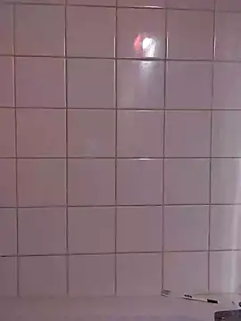 wedge75 online show from 12-03-24, 06:59