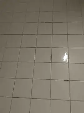 wedge75 online show from 12-21-24, 07:56