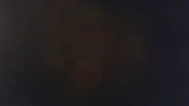 wedge75 online show from 03-16-25, 06:23