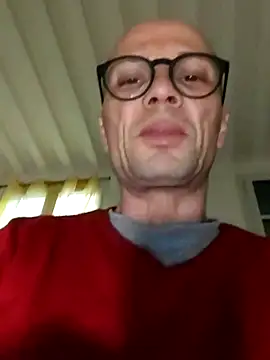 wedge75 online show from 10-09-25, 01:53