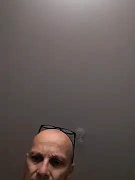 wedge75 online show from 11-14-25, 06:06